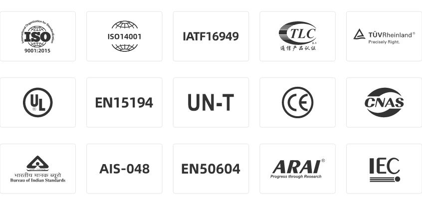 對安全技術(shù)的探索