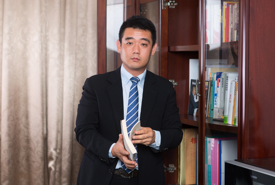 企業微信截圖_20170930095303.png